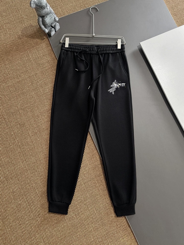 ブランドセット内部構造